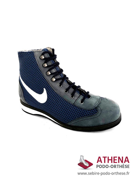 chaussures-orthopediques-sport (18).jpg